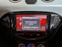 Opel Adam 1.4 Glam Panoramadak, Airco, Stuurbekrachtiging