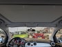 Opel Adam 1.4 Glam Panoramadak, Airco, Stuurbekrachtiging