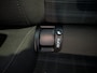 Opel Adam 1.4 Glam Panoramadak, Airco, Stuurbekrachtiging