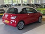 Opel Adam 1.4 Glam Panoramadak, Airco, Stuurbekrachtiging