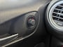 Opel Adam 1.4 Glam Panoramadak, Airco, Stuurbekrachtiging