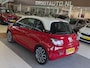 Opel Adam 1.4 Glam Panoramadak, Airco, Stuurbekrachtiging