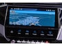 Peugeot 408 1.2 Hybrid 136 e-DCS6 Allure | Adaptive Cruise Control | Achteruitrijcamera + 360 Graden | Keyless Entry/Start