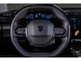 Peugeot 408 1.2 Hybrid 136 e-DCS6 Allure | Adaptive Cruise Control | Achteruitrijcamera + 360 Graden | Keyless Entry/Start