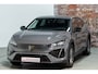 Peugeot 408 1.2 Hybrid 136 e-DCS6 Allure | Adaptive Cruise Control | Achteruitrijcamera + 360 Graden | Keyless Entry/Start