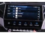 Peugeot 408 1.2 Hybrid 136 e-DCS6 Allure | Adaptive Cruise Control | Achteruitrijcamera + 360 Graden | Keyless Entry/Start