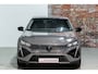 Peugeot 408 1.2 Hybrid 136 e-DCS6 Allure | Adaptive Cruise Control | Achteruitrijcamera + 360 Graden | Keyless Entry/Start