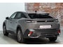 Peugeot 408 1.2 Hybrid 136 e-DCS6 Allure | Adaptive Cruise Control | Achteruitrijcamera + 360 Graden | Keyless Entry/Start
