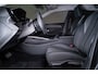Peugeot 408 1.2 Hybrid 136 e-DCS6 Allure | Adaptive Cruise Control | Achteruitrijcamera + 360 Graden | Keyless Entry/Start