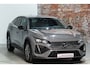Peugeot 408 1.2 Hybrid 136 e-DCS6 Allure | Adaptive Cruise Control | Achteruitrijcamera + 360 Graden | Keyless Entry/Start