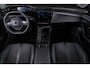 Peugeot 408 1.2 Hybrid 136 e-DCS6 Allure | Adaptive Cruise Control | Achteruitrijcamera + 360 Graden | Keyless Entry/Start