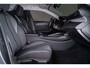 Peugeot 408 1.2 Hybrid 136 e-DCS6 Allure | Adaptive Cruise Control | Achteruitrijcamera + 360 Graden | Keyless Entry/Start