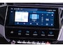Peugeot 408 1.2 Hybrid 136 e-DCS6 Allure | Adaptive Cruise Control | Achteruitrijcamera + 360 Graden | Keyless Entry/Start