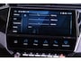 Peugeot 408 1.2 Hybrid 136 e-DCS6 Allure | Adaptive Cruise Control | Achteruitrijcamera + 360 Graden | Keyless Entry/Start