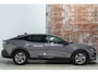 Peugeot 408 1.2 Hybrid 136 e-DCS6 Allure | Adaptive Cruise Control | Achteruitrijcamera + 360 Graden | Keyless Entry/Start