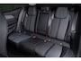 Peugeot 408 1.2 Hybrid 136 e-DCS6 Allure | Adaptive Cruise Control | Achteruitrijcamera + 360 Graden | Keyless Entry/Start