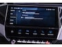Peugeot 408 1.2 Hybrid 136 e-DCS6 Allure | Adaptive Cruise Control | Achteruitrijcamera + 360 Graden | Keyless Entry/Start