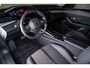 Peugeot 408 1.2 Hybrid 136 e-DCS6 Allure | Adaptive Cruise Control | Achteruitrijcamera + 360 Graden | Keyless Entry/Start