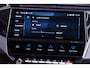 Peugeot 408 1.2 Hybrid 136 e-DCS6 Allure | Adaptive Cruise Control | Achteruitrijcamera + 360 Graden | Keyless Entry/Start