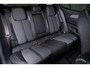 Peugeot 408 1.2 Hybrid 136 e-DCS6 Allure | Adaptive Cruise Control | Achteruitrijcamera + 360 Graden | Keyless Entry/Start
