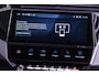Peugeot 408 1.2 Hybrid 136 e-DCS6 Allure | Adaptive Cruise Control | Achteruitrijcamera + 360 Graden | Keyless Entry/Start