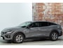Peugeot 408 1.2 Hybrid 136 e-DCS6 Allure | Adaptive Cruise Control | Achteruitrijcamera + 360 Graden | Keyless Entry/Start