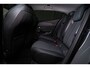 Peugeot 408 1.2 Hybrid 136 e-DCS6 Allure | Adaptive Cruise Control | Achteruitrijcamera + 360 Graden | Keyless Entry/Start