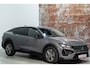 Peugeot 408 1.2 Hybrid 136 e-DCS6 Allure | Adaptive Cruise Control | Achteruitrijcamera + 360 Graden | Keyless Entry/Start