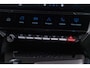 Peugeot 408 1.2 Hybrid 136 e-DCS6 Allure | Adaptive Cruise Control | Achteruitrijcamera + 360 Graden | Keyless Entry/Start