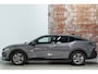 Peugeot 408 1.2 Hybrid 136 e-DCS6 Allure | Adaptive Cruise Control | Achteruitrijcamera + 360 Graden | Keyless Entry/Start