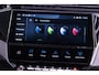 Peugeot 408 1.2 Hybrid 136 e-DCS6 Allure | Adaptive Cruise Control | Achteruitrijcamera + 360 Graden | Keyless Entry/Start