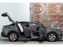 Peugeot 408 1.2 Hybrid 136 e-DCS6 Allure | Adaptive Cruise Control | Achteruitrijcamera + 360 Graden | Keyless Entry/Start