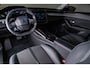 Peugeot 408 1.2 Hybrid 136 e-DCS6 Allure | Adaptive Cruise Control | Achteruitrijcamera + 360 Graden | Keyless Entry/Start