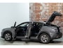 Peugeot 408 1.2 Hybrid 136 e-DCS6 Allure | Adaptive Cruise Control | Achteruitrijcamera + 360 Graden | Keyless Entry/Start