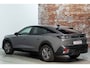Peugeot 408 1.2 Hybrid 136 e-DCS6 Allure | Adaptive Cruise Control | Achteruitrijcamera + 360 Graden | Keyless Entry/Start