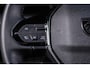 Peugeot 408 1.2 Hybrid 136 e-DCS6 Allure | Adaptive Cruise Control | Achteruitrijcamera + 360 Graden | Keyless Entry/Start