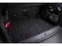 Peugeot 408 1.2 Hybrid 136 e-DCS6 Allure | Adaptive Cruise Control | Achteruitrijcamera + 360 Graden | Keyless Entry/Start