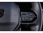 Peugeot 408 1.2 Hybrid 136 e-DCS6 Allure | Adaptive Cruise Control | Achteruitrijcamera + 360 Graden | Keyless Entry/Start