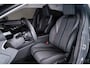 Peugeot 408 1.2 Hybrid 136 e-DCS6 Allure | Adaptive Cruise Control | Achteruitrijcamera + 360 Graden | Keyless Entry/Start