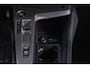 Peugeot 408 1.2 Hybrid 136 e-DCS6 Allure | Adaptive Cruise Control | Achteruitrijcamera + 360 Graden | Keyless Entry/Start