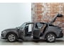 Peugeot 408 1.2 Hybrid 136 e-DCS6 Allure | Adaptive Cruise Control | Achteruitrijcamera + 360 Graden | Keyless Entry/Start