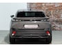 Peugeot 408 1.2 Hybrid 136 e-DCS6 Allure | Adaptive Cruise Control | Achteruitrijcamera + 360 Graden | Keyless Entry/Start
