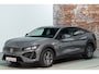 Peugeot 408 1.2 Hybrid 136 e-DCS6 Allure | Adaptive Cruise Control | Achteruitrijcamera + 360 Graden | Keyless Entry/Start