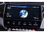 Peugeot 408 1.2 Hybrid 136 e-DCS6 Allure | Adaptive Cruise Control | Achteruitrijcamera + 360 Graden | Keyless Entry/Start