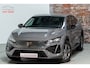 Peugeot 408 1.2 Hybrid 136 e-DCS6 Allure | Adaptive Cruise Control | Achteruitrijcamera + 360 Graden | Keyless Entry/Start