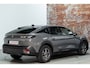 Peugeot 408 1.2 Hybrid 136 e-DCS6 Allure | Adaptive Cruise Control | Achteruitrijcamera + 360 Graden | Keyless Entry/Start