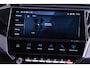 Peugeot 408 1.2 Hybrid 136 e-DCS6 Allure | Adaptive Cruise Control | Achteruitrijcamera + 360 Graden | Keyless Entry/Start