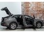 Peugeot 408 1.2 Hybrid 136 e-DCS6 Allure | Adaptive Cruise Control | Achteruitrijcamera + 360 Graden | Keyless Entry/Start