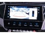 Peugeot 408 1.2 Hybrid 136 e-DCS6 Allure | Adaptive Cruise Control | Achteruitrijcamera + 360 Graden | Keyless Entry/Start