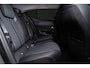 Peugeot 408 1.2 Hybrid 136 e-DCS6 Allure | Adaptive Cruise Control | Achteruitrijcamera + 360 Graden | Keyless Entry/Start